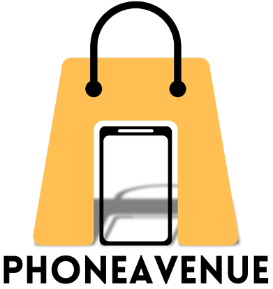 PhoneAvenue