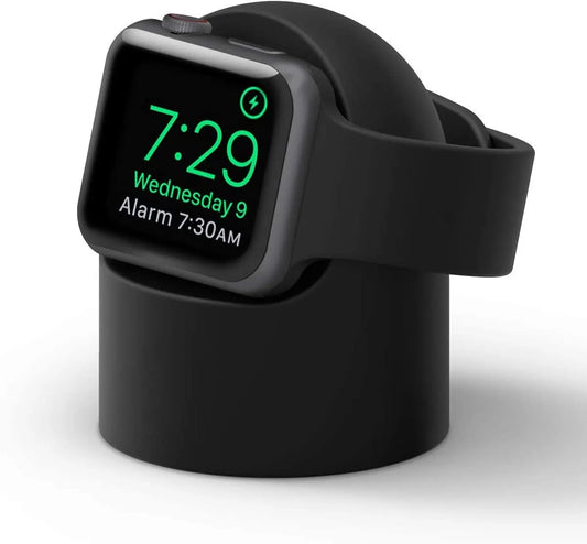 Charger Stand For Apple Watch Series